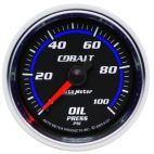 Pressure Gauge