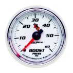 Vacuum Gauge