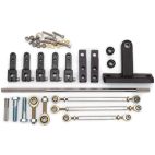 Throttle Linkage Kit