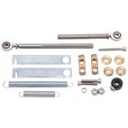 Throttle Linkage Kit
