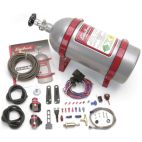 Nitrous Oxide Kit