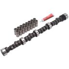 Camshaft Kit
