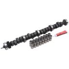 Camshaft Kit
