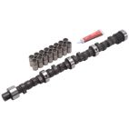Camshaft Kit
