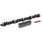 Camshaft Kit