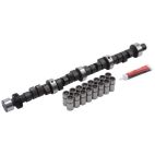 Camshaft Kit