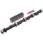 Camshaft Kit