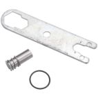 Solenoid Repair, Service Kit