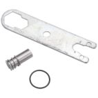 Solenoid Repair, Service Kit