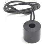 Solenoid Repair, Service Kit