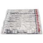 Gasket Set