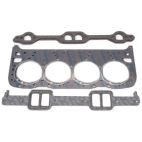 Gasket