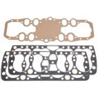 Gasket Set