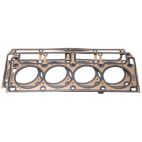 Gasket Set