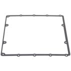 Gasket Set