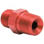 Fuel System Specialty Fitting