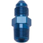 Fuel System Specialty Fitting