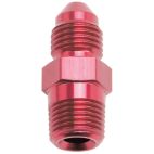 Fuel System Specialty Fitting