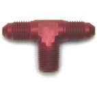 Fuel System Specialty Fitting