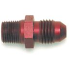 Fuel System Specialty Fitting