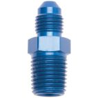 Fuel System Specialty Fitting