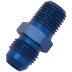 Fuel System Specialty Fitting