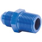 Fuel System Specialty Fitting