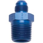 Fuel System Specialty Fitting