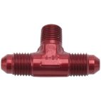 Fuel System Specialty Fitting