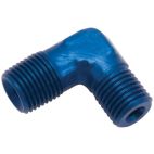 Fuel System Specialty Fitting