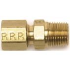 Fuel System Specialty Fitting