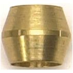 Hose Ferrule