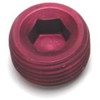 Fuel System Specialty Fitting