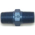 Fuel System Specialty Fitting