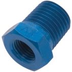 Fuel System Specialty Fitting