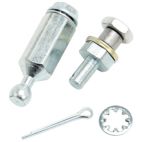 Throttle Linkage Kit