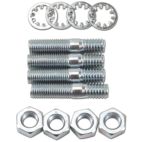 Carburetor Stud Kit