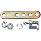 Accelerator Cable Bracket