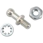 Throttle Linkage Kit