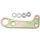 Detent Cable Bracket