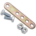 Detent Cable Bracket