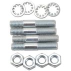 Carburetor Stud Kit