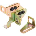 Accelerator Cable Bracket