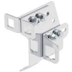 Detent Cable Bracket