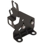 Accelerator Cable Bracket