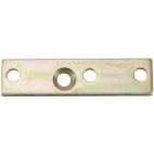 Accelerator Cable Bracket