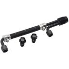 Fuel Line Kit