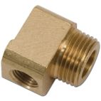 Intake Specialty Fitting