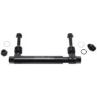 Fuel Injector Rail Kit