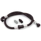 Fuel Line Kit